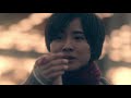 Neo/Chihiro Love Tribute - Kamen Rider Amazons - 仮面ライダーアマゾンズ  MAD Music Video - (Sweet Like) Sugar