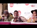 RAYVANNY in The Coke Studio | 2017