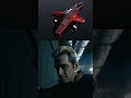 Ranking Exotic Ships (Part 1) #shorts #destiny2 #meme