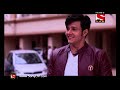 y.a.r.o ka tashan यारों का टशन episode 2 27th july 2016