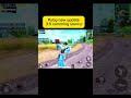 pubg 3.5 upcomming new update 3.5 soon pubgmobile pubgupdate pubgshorts