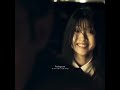 🔥The 8th Night🔥| Korean film | WhatsApp status | J.T Studio