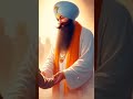 waheguru ji❤❤ wmk love sikhguru singh sahibzade gurugobindsinghj song history travel