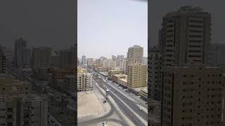 Uae Earthquake #earth #earthquake #uae #dubai #sharjah #earthquakeinUae earthquake in UAE