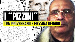 Messina Denaro nei pizzini inviati a Provenzano: “Appartengo a lei. Sono nato così e morirò così”
