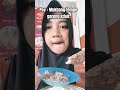 Mukbang #xoteamsong #funny #remix #mukbang #trending #shorts