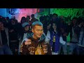 GangBay ft Badagaa (S&I) - “Tail” (Official M/V)