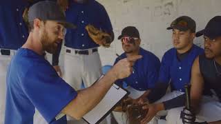How the MLB Draft Works Explained @MLB #mlb