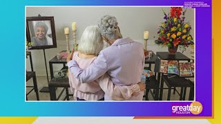 Sponsored: The importance of planning ahead for your memorial services