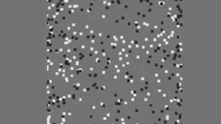 Structure from Motion Demo