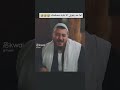 اما حد يقولى عايز مصلحتك يا ابن الايو