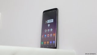 Samsung Galaxy S8 Worth it in 2019?
