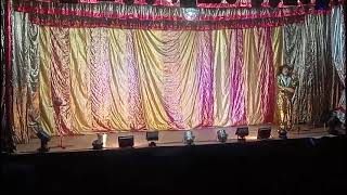 shahenshah jadugar || શહેનશાહ જાદુગર  || ખતરનાક જાદુગર ખેલ || shera live🎯