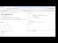 LeetCode 965 | Univalued Binary Tree | Breadth First Search | BFS | Time and Space Complexity