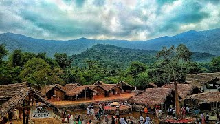 കൊട്ടിയൂർ ശിവ ക്ഷേത്രത്തിലേക്ക് ഒരു യാത്ര || Kottiyoor Temp