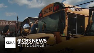 PPS leaders expected to vote in May on school closure plan