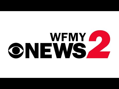 WFMY News 2's Good Morning Show - YouTube