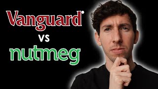 Nutmeg Vs Vanguard (The Best Investing Platforms For Beginners)