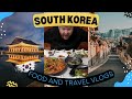 The BEST of Korea! [Guide to the perfect Korean getaway in 2024]