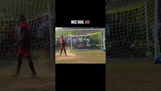 Nice plenty kick 🥅🥅🥅🥅🔥🔥🔥 / #football #bankbolfootballpenaltykick2023 #video #bankbalpenaltykick