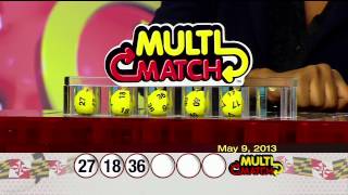 5_9_13 - Multi-Match