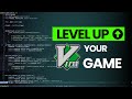 Vim Motions & Tricks I Wish I Learned Sooner