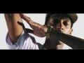Nipsey Hussle "Rose Clique" Music Video