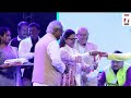 panihati utsav o boimela live আজ পানিহাটি উৎসবে যীশু সেনগুপ্ত সরাসরি