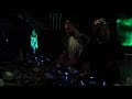 vuk smiljanic b2b kid kimi @ dance park 8th june 2018