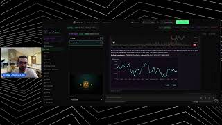Hatcher Platform Featurers Demo