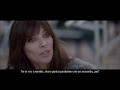 mercedes benz españa spot maribel verdu 45”