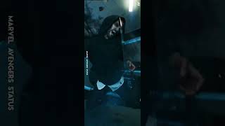 Morbius Final Trailer Edit 😈