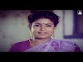 ஐயோ ஆத்தா பள்ளு பாத்தா பயமா இருக்கு 😁 goundamani senthil manorama comedy 😅 comedy gang hd