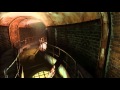 UDK Tunnel Test - 1 (of 3)