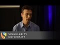 Daniel Kraft on the Future of Medicine | Singularity University