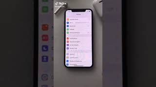 How To Spy On Anyone Using Your Iphone