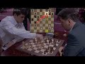 The Worst Losses Of Magnus Carlsen's Career