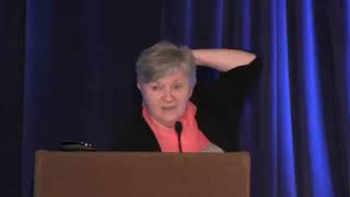 Diane Jacobs - Making Connections: Manual Therapy For The Nervous System In Pain