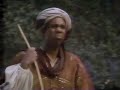 Robin Hood: Men in Tights TV Spot #2 (1993) (low quality)