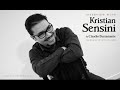 Kristian Sensini (Nominee at Hollywood Music in Media Awards). Part I - Don't forget to subscribe.