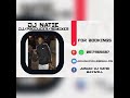 dj natie x tyrell gertze maak hulle wys full version