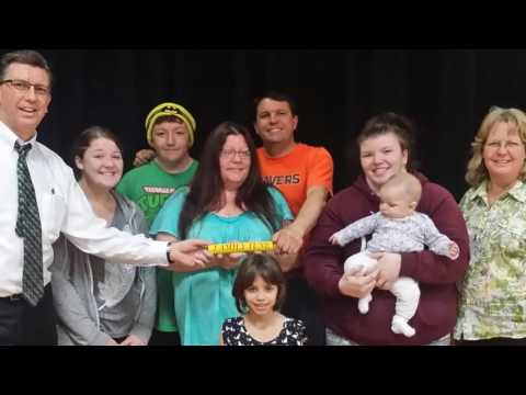 NathanMemorialFinal NathanMemorialFinal