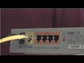 Computer Basics : What Is Wireless Data Networking?