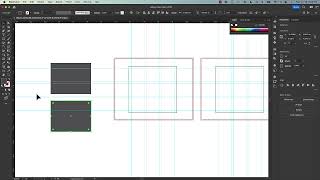 Grids and Modularity Part 2 Software Tutorial
