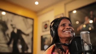 Aashiqui Mein Teri : Ranu Mondal 3rd Song | Himesh Reshammiya ft. Ranu Mondal | Blockbuster Song
