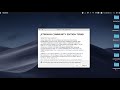 Installing Python and Python IDE - Pycharm on Mac