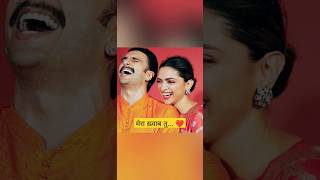 Best Couple in Bollywood | Deepika Padukone and Ranvir Singh Love Story ❤ | #shorts #viral #trending
