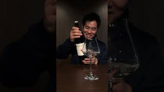 クリスマスプレゼントや贈り物におすすめの日本酒#shorts #sakedress #酒ドレス