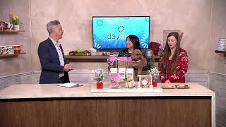 daytime Ottawa - Monday December 16, 2024 | Rogers tv | Rogers tv