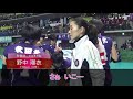 【きょうの3年生の金言☆2回戦＜秋田北･1 6 月 ＞】春の高校バレー2020･第72回全日本バレーボール高等学校選手権大会